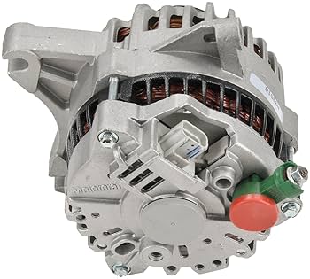 レオン 21422767 | Genuine Volvo® Belt Tensioner For Volvo